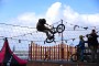 Thumbs/tn_Kite Board Open 2016 zondag 148.jpg